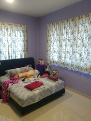 Ang Mo Kio Avenue 3 (D20), Semi-Detached #498624071